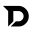 ducitedesign.com