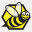 billericaspellingbee.org