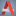appzone.es