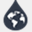 setflow.com