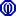 f2hoptimists.org