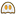 bugbear.fi
