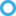myttraining.com