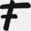 technorth.fatsoma.com
