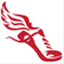 runningstartupacademy.com