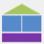 poganjalci.weebly.com