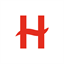 helixsdk.org