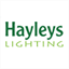 hayner.com