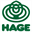 hage.hu