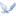 cedeform.it