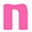 unidens.com