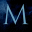 mjscott.net