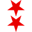 masterpyrotech.nl