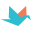 learningcooperatives.causevox.com
