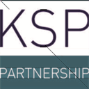 ksppartnership.com