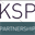 ksppartnership.com