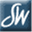 smartwood.se