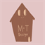 madebymt.com