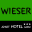 hotel-wieser.com