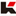 keda-suremaker.com