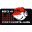 fortunaplus.ge