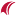 apollowalker.com
