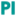 pickapocket.se