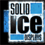 solidicedisplays.gigcentric.com
