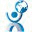 parsadmins.com