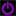 1h5.org