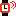 thelongrun.it