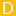 davar.com