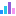 voydod.net