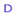 dasaem.com