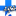 lifebuildercc.org