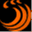 solarvento.cl