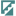 casitalaurita.com