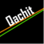 qachit.wordpress.com
