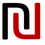 atoriajz.com