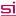 signosis.eu