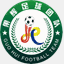 guohuifc.com