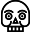 piekuo.com