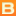 budapestbug.com