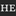 hewines.com