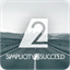 simplicity2succeed.com