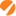 tapreport.io
