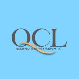 qcl.co.jp