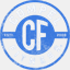 componentsurfaces.com