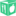dietbox.me