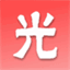 hikaridenki.com